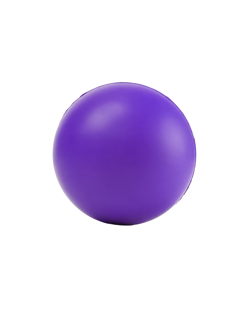 TRANSQUIL - Stress Ball Round